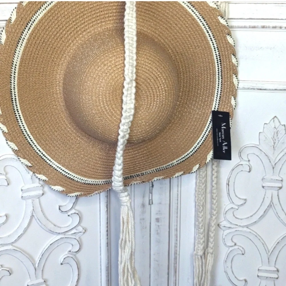 Hand Crafted practical boho